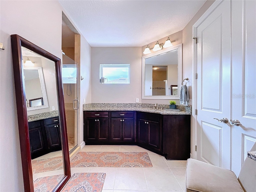 3706 W Vasconia Street Tampa FL 33629 TB8425664 image39