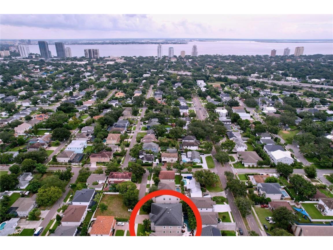 3706 W Vasconia Street Tampa FL 33629 TB8425664 image4