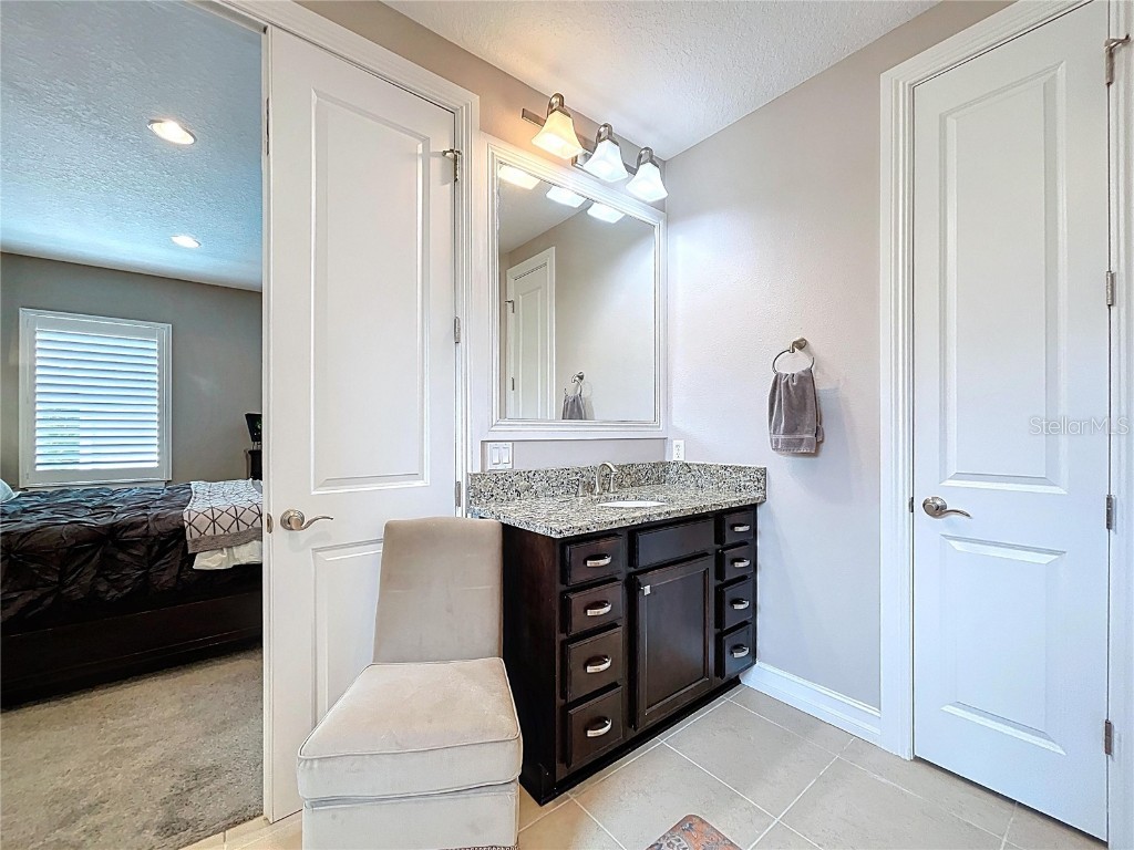 3706 W Vasconia Street Tampa FL 33629 TB8425664 image40