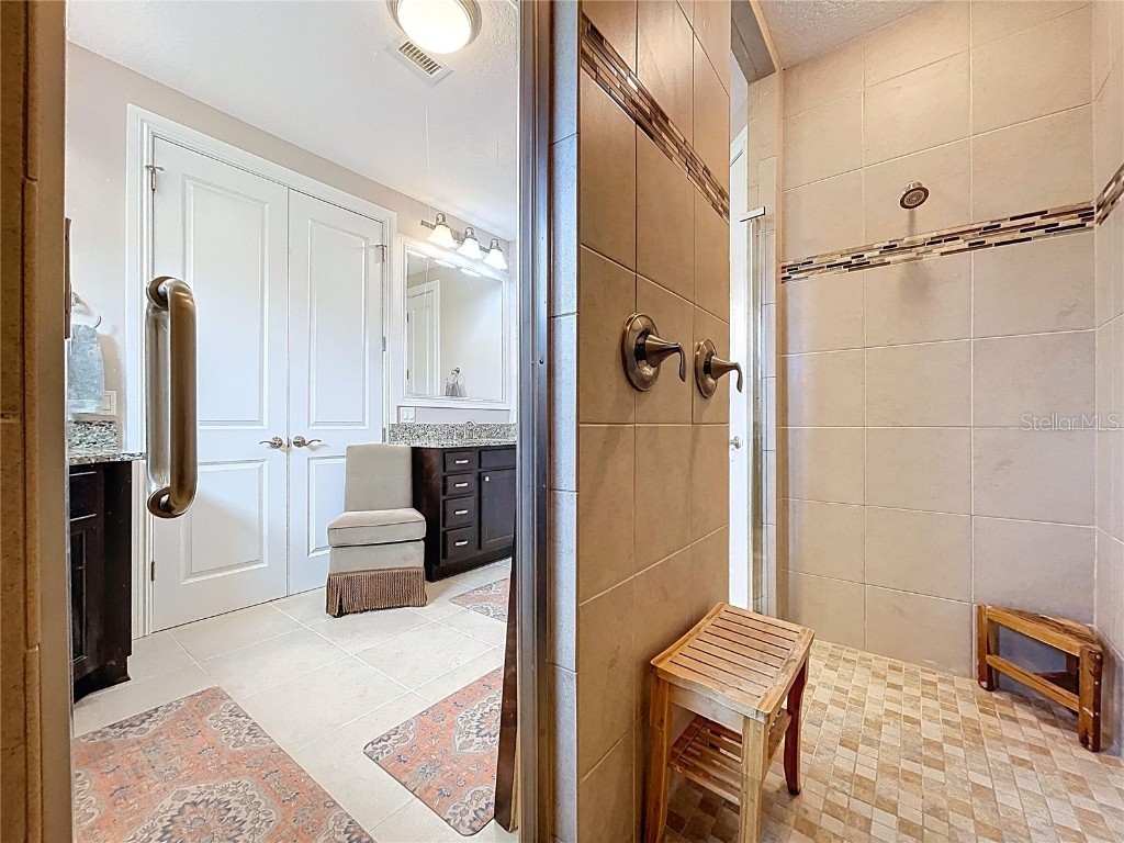 3706 W Vasconia Street Tampa FL 33629 TB8425664 image41