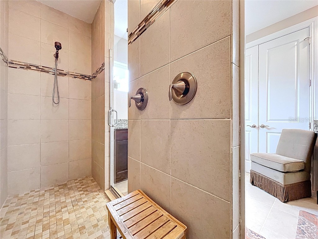 3706 W Vasconia Street Tampa FL 33629 TB8425664 image42