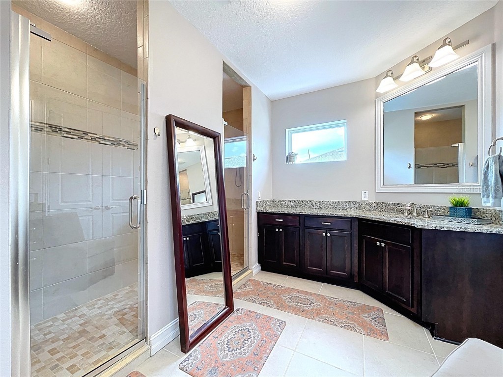 3706 W Vasconia Street Tampa FL 33629 TB8425664 image43