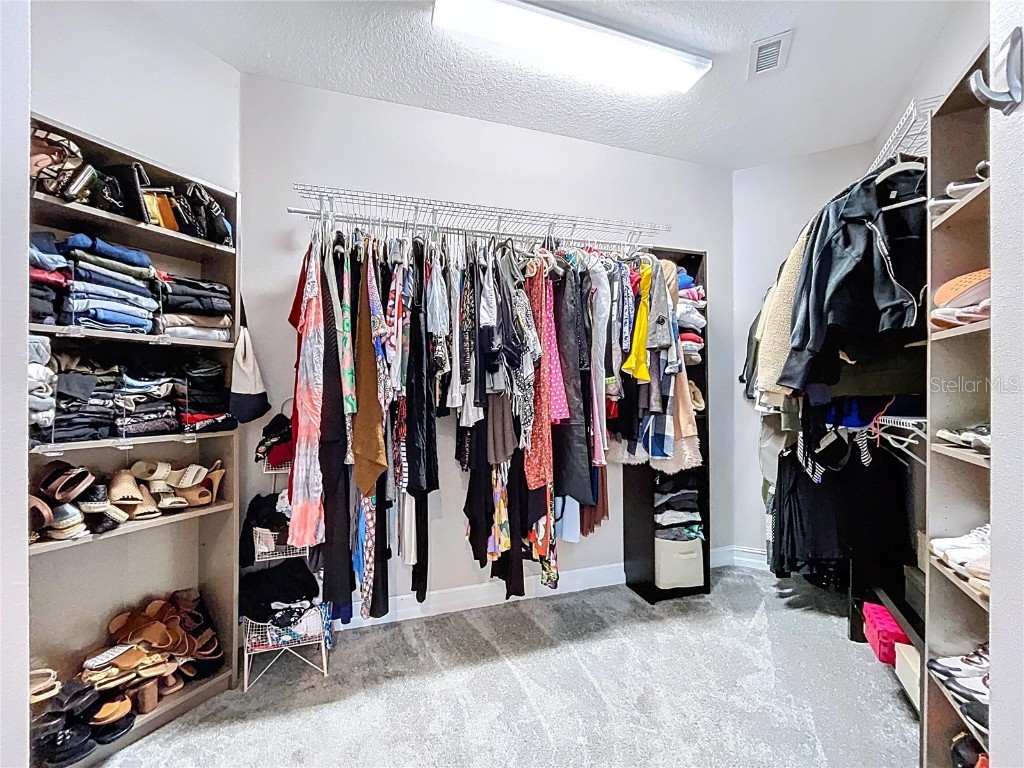 3706 W Vasconia Street Tampa FL 33629 TB8425664 image45