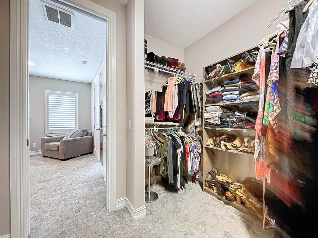 3706 W Vasconia Street Tampa FL 33629 TB8425664 image46