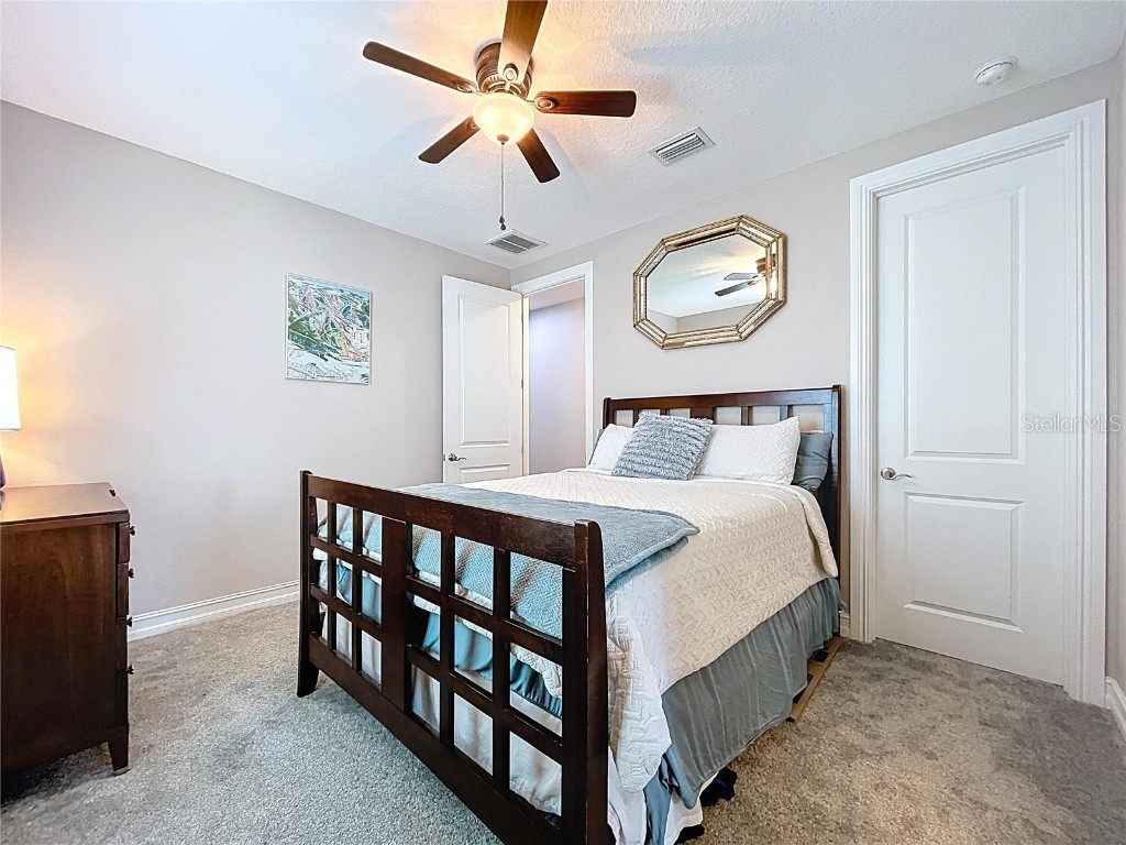 3706 W Vasconia Street Tampa FL 33629 TB8425664 image47