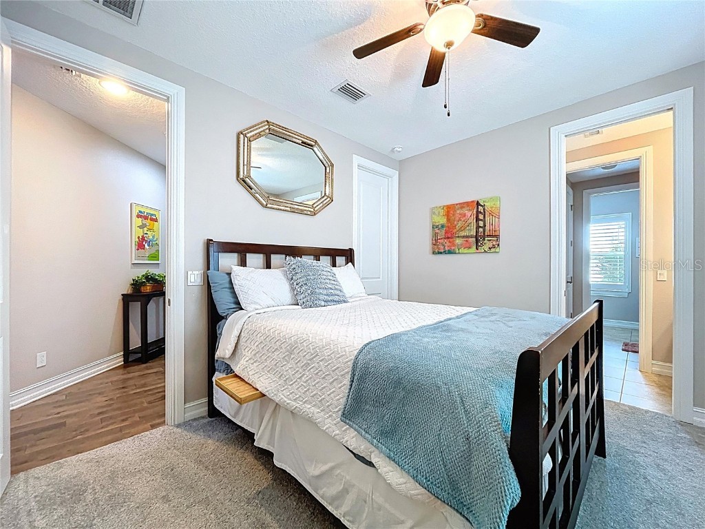 3706 W Vasconia Street Tampa FL 33629 TB8425664 image48