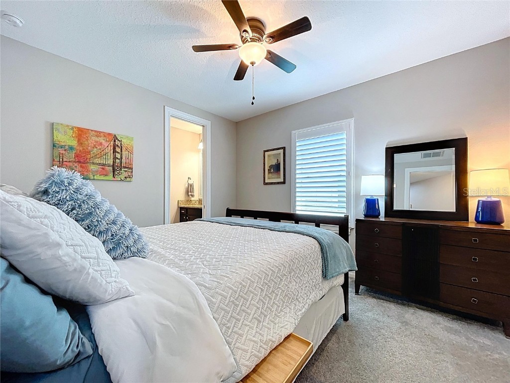 3706 W Vasconia Street Tampa FL 33629 TB8425664 image49