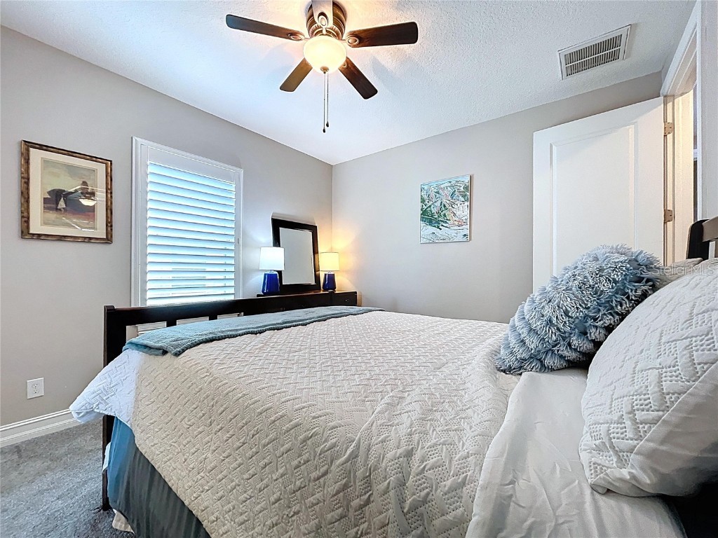 3706 W Vasconia Street Tampa FL 33629 TB8425664 image50