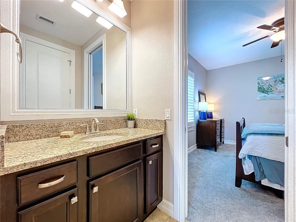 3706 W Vasconia Street Tampa FL 33629 TB8425664 image51