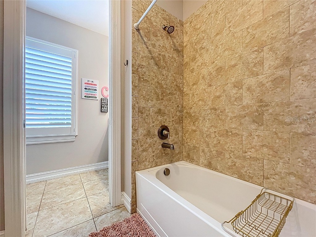 3706 W Vasconia Street Tampa FL 33629 TB8425664 image52