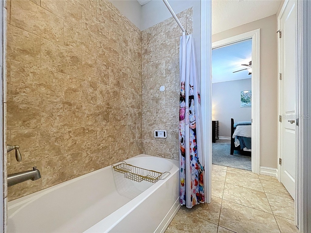 3706 W Vasconia Street Tampa FL 33629 TB8425664 image53