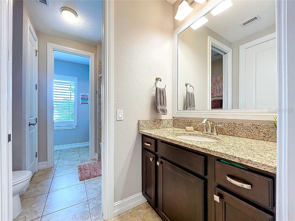 3706 W Vasconia Street Tampa FL 33629 TB8425664 image54