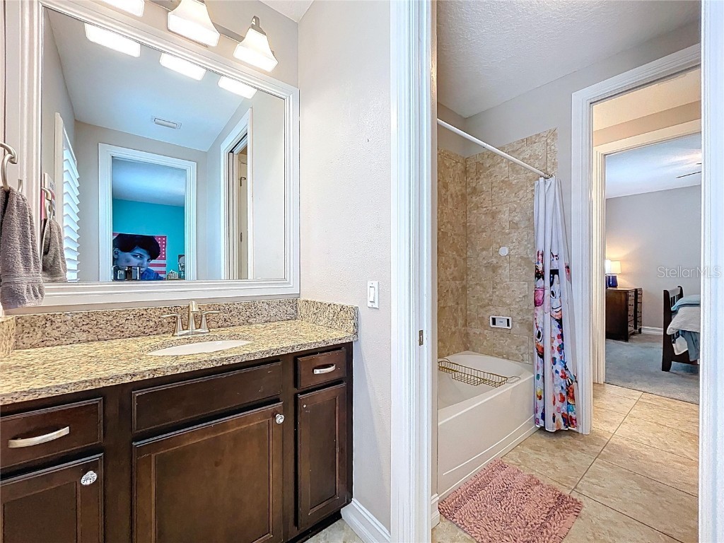 3706 W Vasconia Street Tampa FL 33629 TB8425664 image55