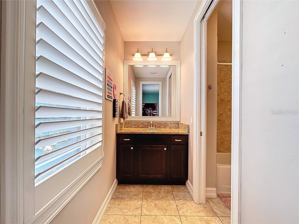 3706 W Vasconia Street Tampa FL 33629 TB8425664 image56