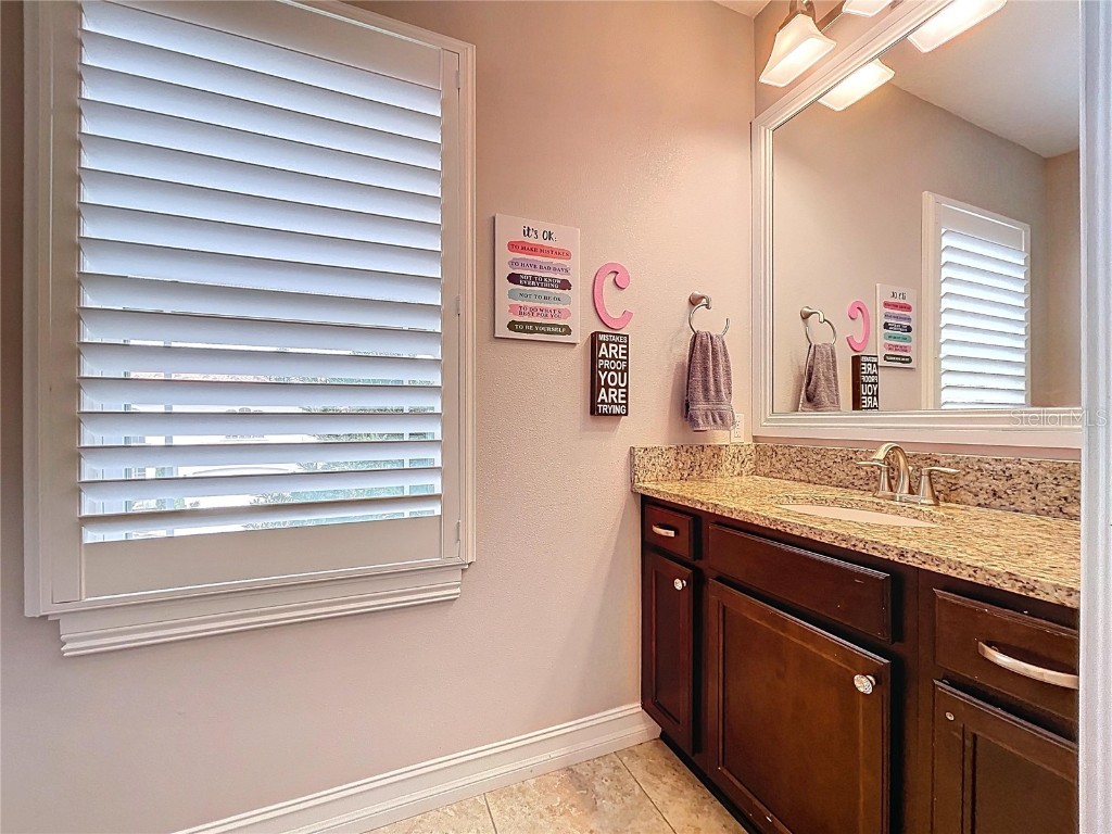 3706 W Vasconia Street Tampa FL 33629 TB8425664 image57