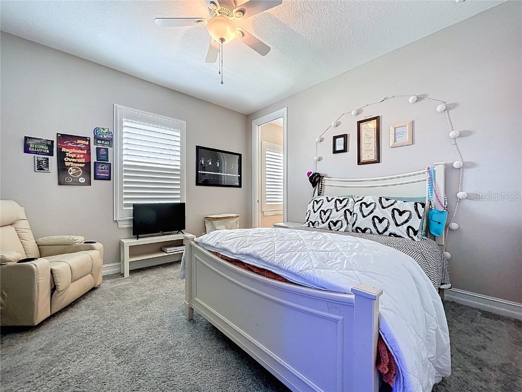 3706 W Vasconia Street Tampa FL 33629 TB8425664 image58