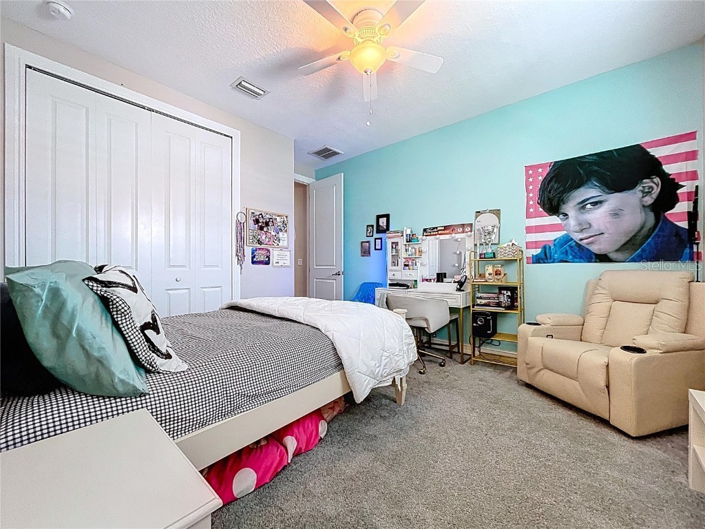 3706 W Vasconia Street Tampa FL 33629 TB8425664 image59