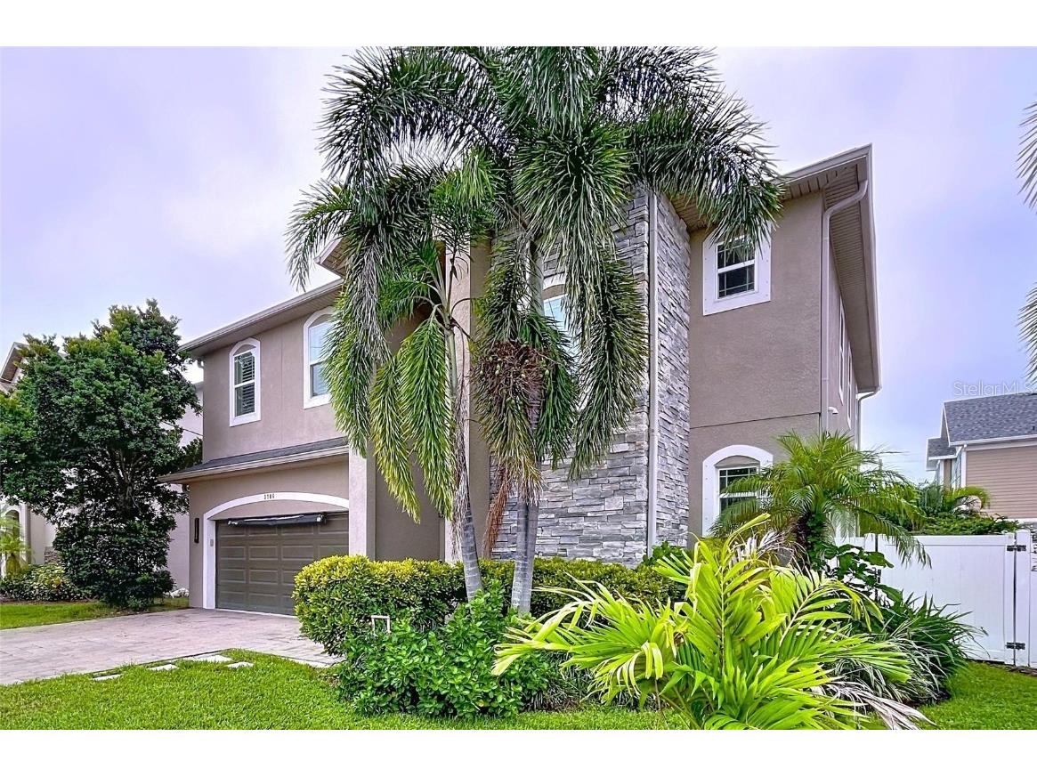 3706 W Vasconia Street Tampa FL 33629 TB8425664 image6