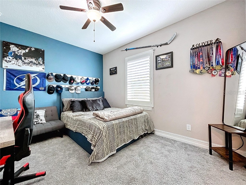 3706 W Vasconia Street Tampa FL 33629 TB8425664 image61