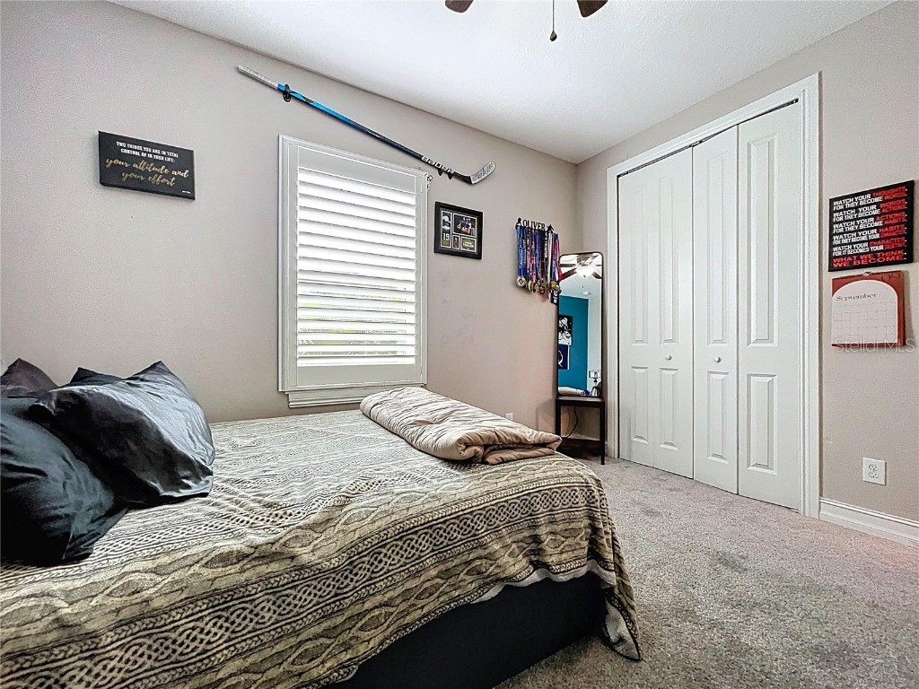 3706 W Vasconia Street Tampa FL 33629 TB8425664 image62