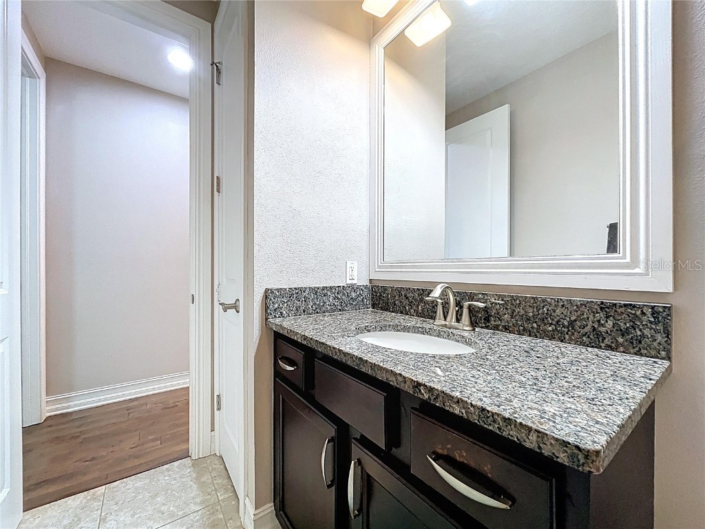 3706 W Vasconia Street Tampa FL 33629 TB8425664 image65