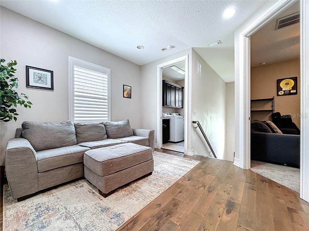 3706 W Vasconia Street Tampa FL 33629 TB8425664 image66