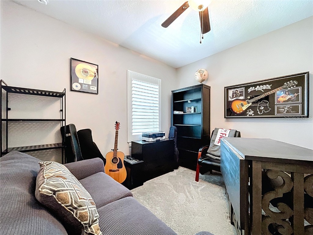 3706 W Vasconia Street Tampa FL 33629 TB8425664 image67