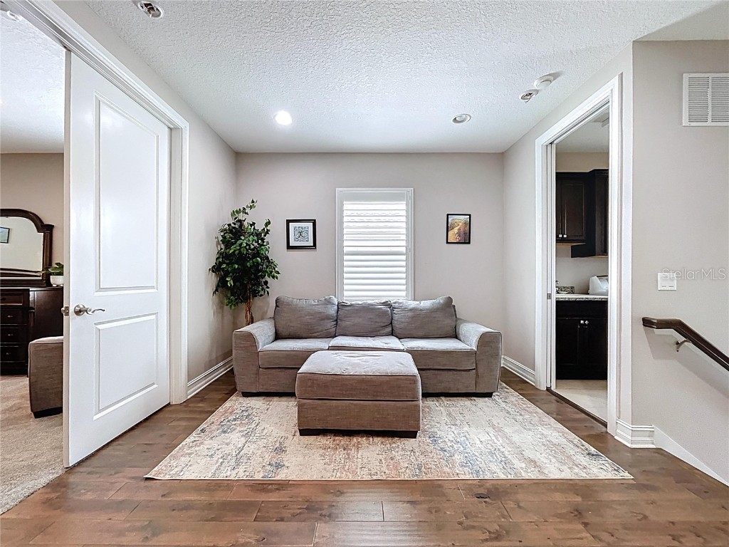 3706 W Vasconia Street Tampa FL 33629 TB8425664 image68