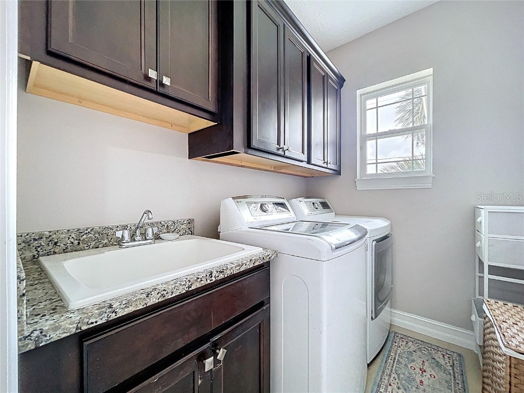 3706 W Vasconia Street Tampa FL 33629 TB8425664 image69