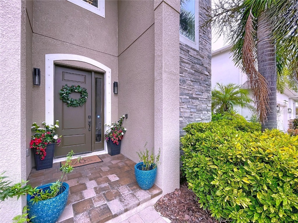 3706 W Vasconia Street Tampa FL 33629 TB8425664 image7