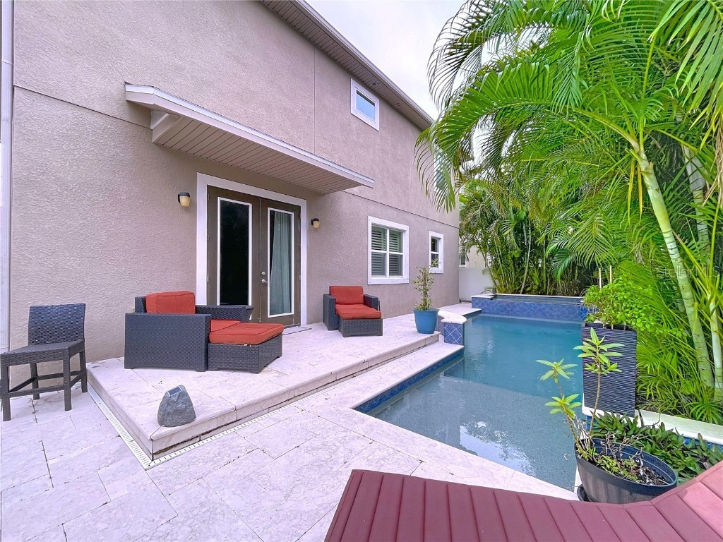 3706 W Vasconia Street Tampa FL 33629 TB8425664 image70