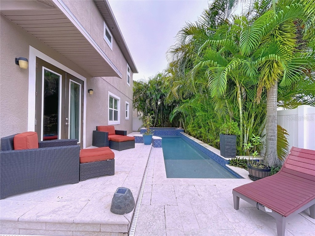 3706 W Vasconia Street Tampa FL 33629 TB8425664 image71