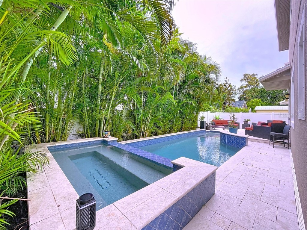 3706 W Vasconia Street Tampa FL 33629 TB8425664 image72