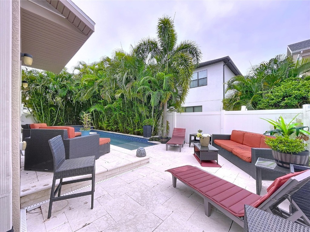 3706 W Vasconia Street Tampa FL 33629 TB8425664 image73