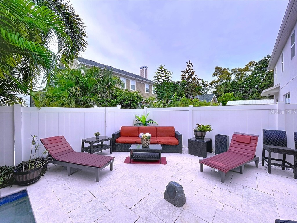 3706 W Vasconia Street Tampa FL 33629 TB8425664 image74