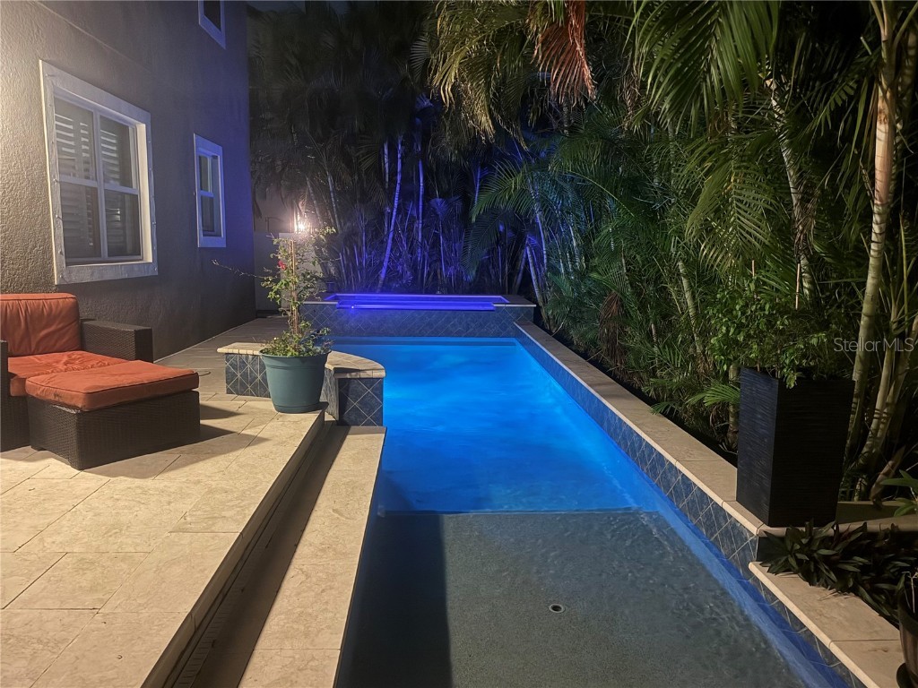 3706 W Vasconia Street Tampa FL 33629 TB8425664 image75