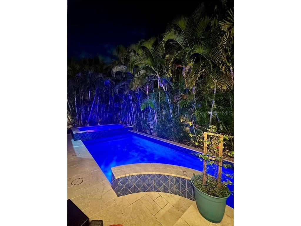 3706 W Vasconia Street Tampa FL 33629 TB8425664 image76