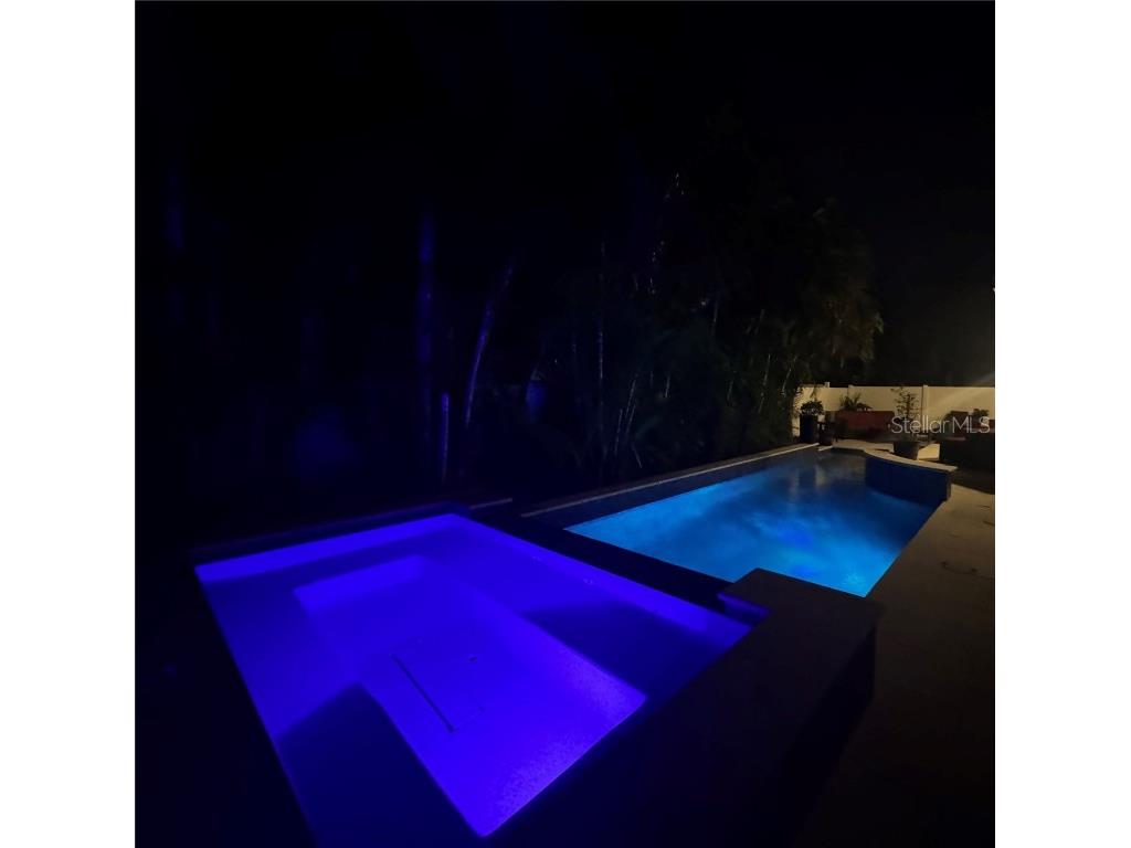 3706 W Vasconia Street Tampa FL 33629 TB8425664 image77