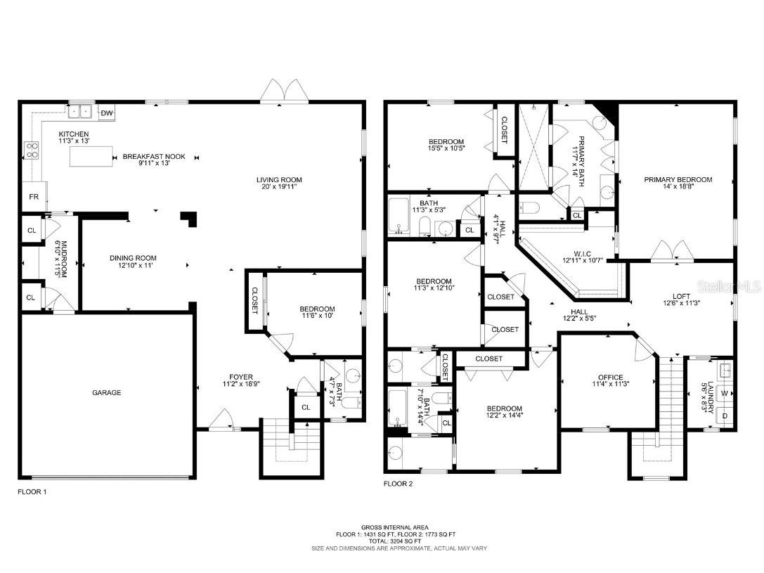 3706 W Vasconia Street Tampa FL 33629 TB8425664 image78