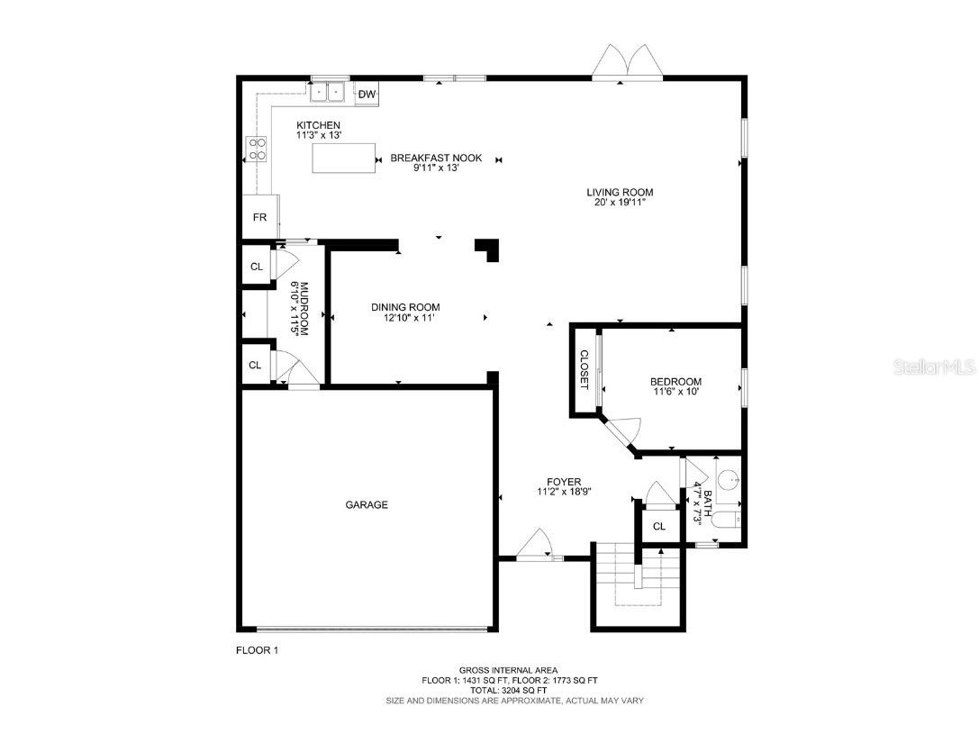 3706 W Vasconia Street Tampa FL 33629 TB8425664 image79