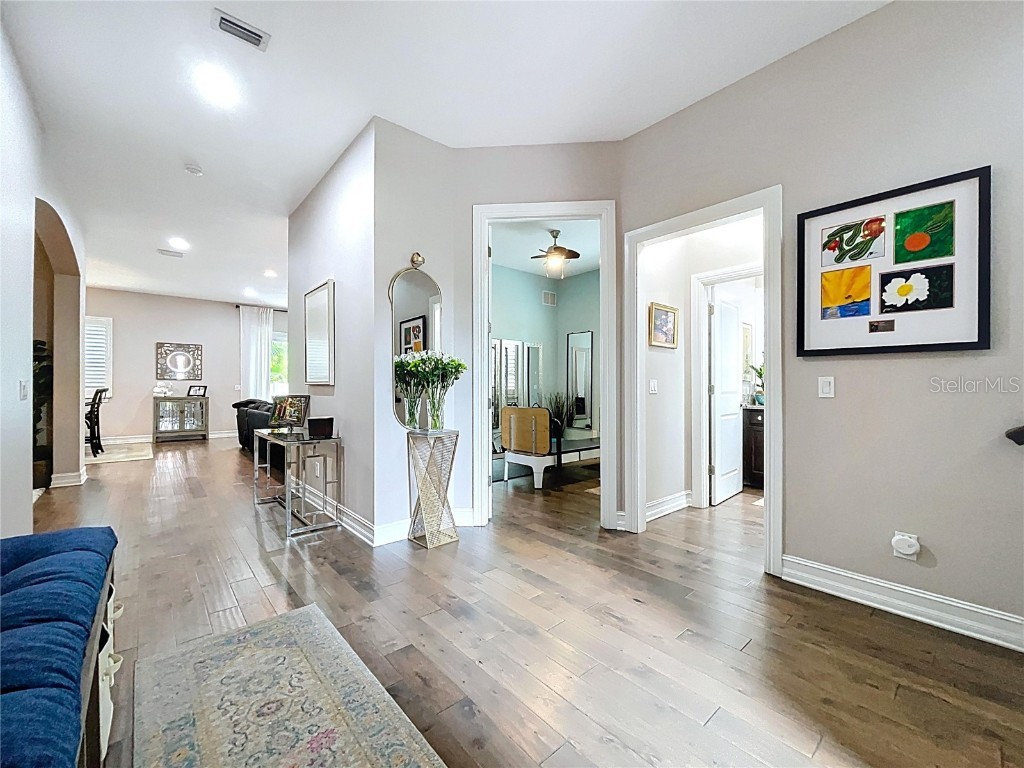 3706 W Vasconia Street Tampa FL 33629 TB8425664 image8