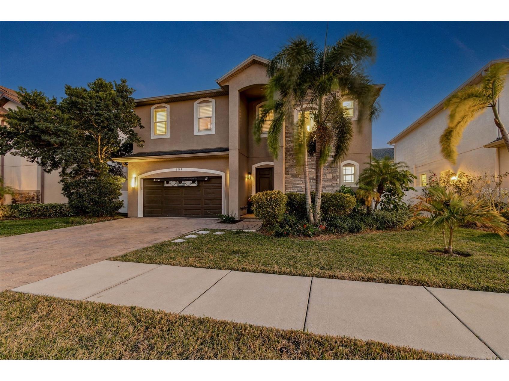 3706 W Vasconia Street Tampa FL 33629 TB8425664 image81