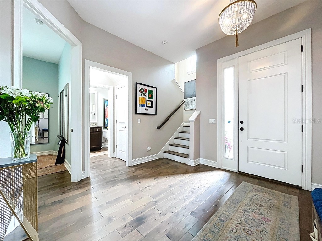 3706 W Vasconia Street Tampa FL 33629 TB8425664 image9