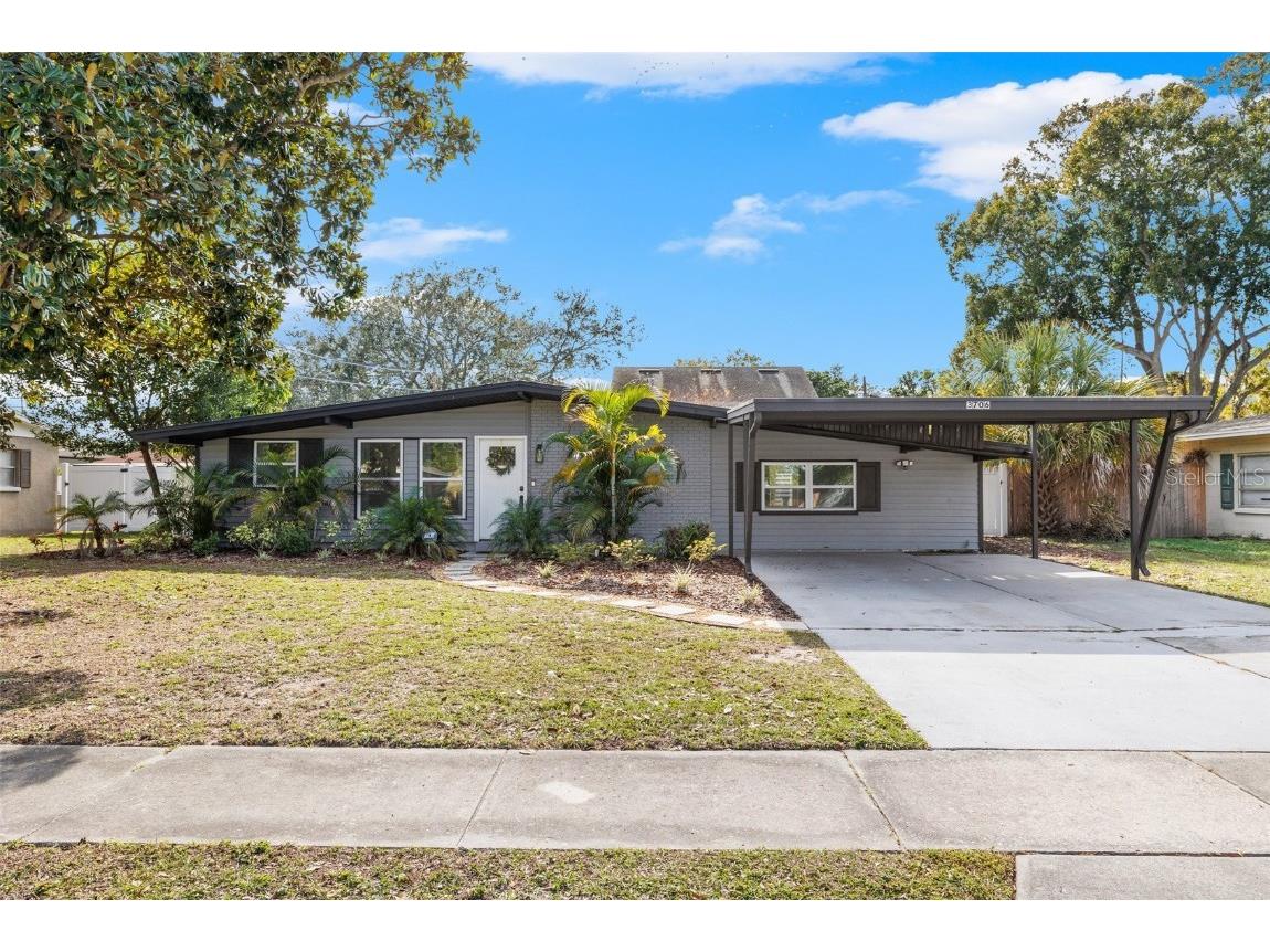 3706 W Wallace Avenue Tampa FL 33611 U8224625 image1