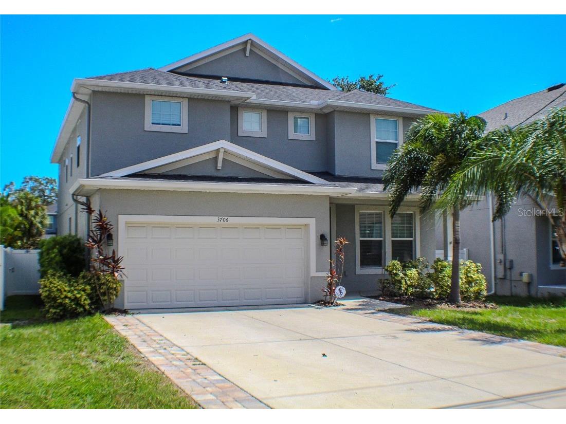 3706 W Wyoming Avenue Tampa FL 33611 T3529536 image1