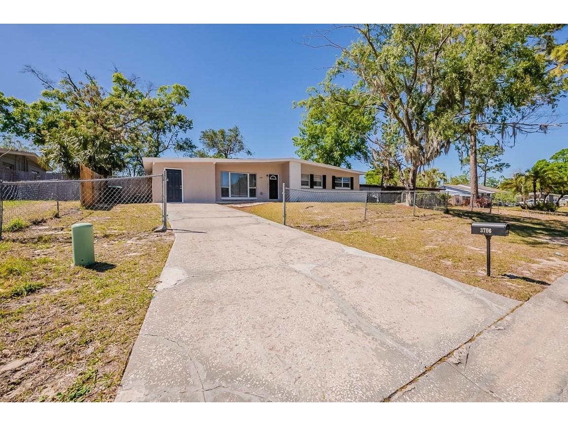 3706 Wade Road Orlando FL 32808 O6292069 image1