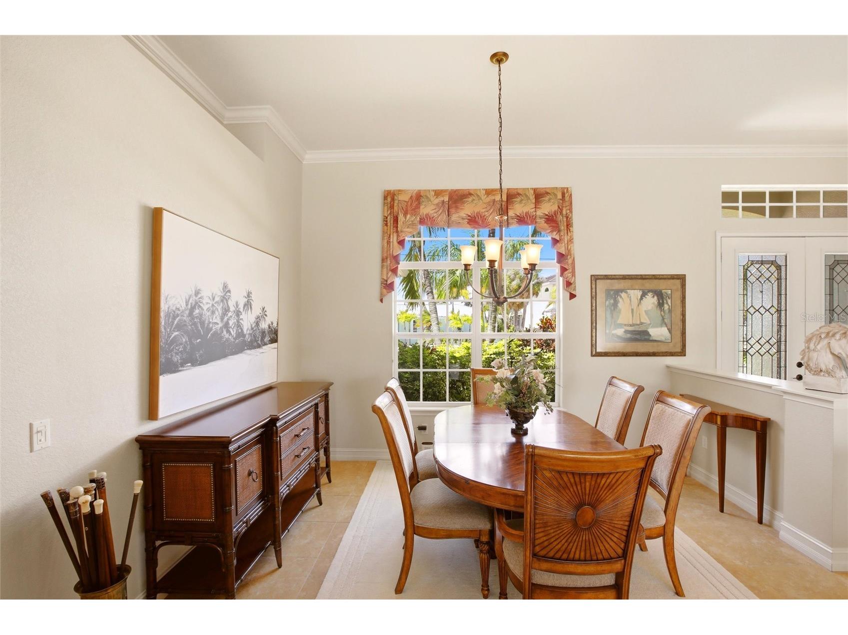 3706 Whippoorwill Boulevard Punta Gorda FL 33950 A4689196 image10