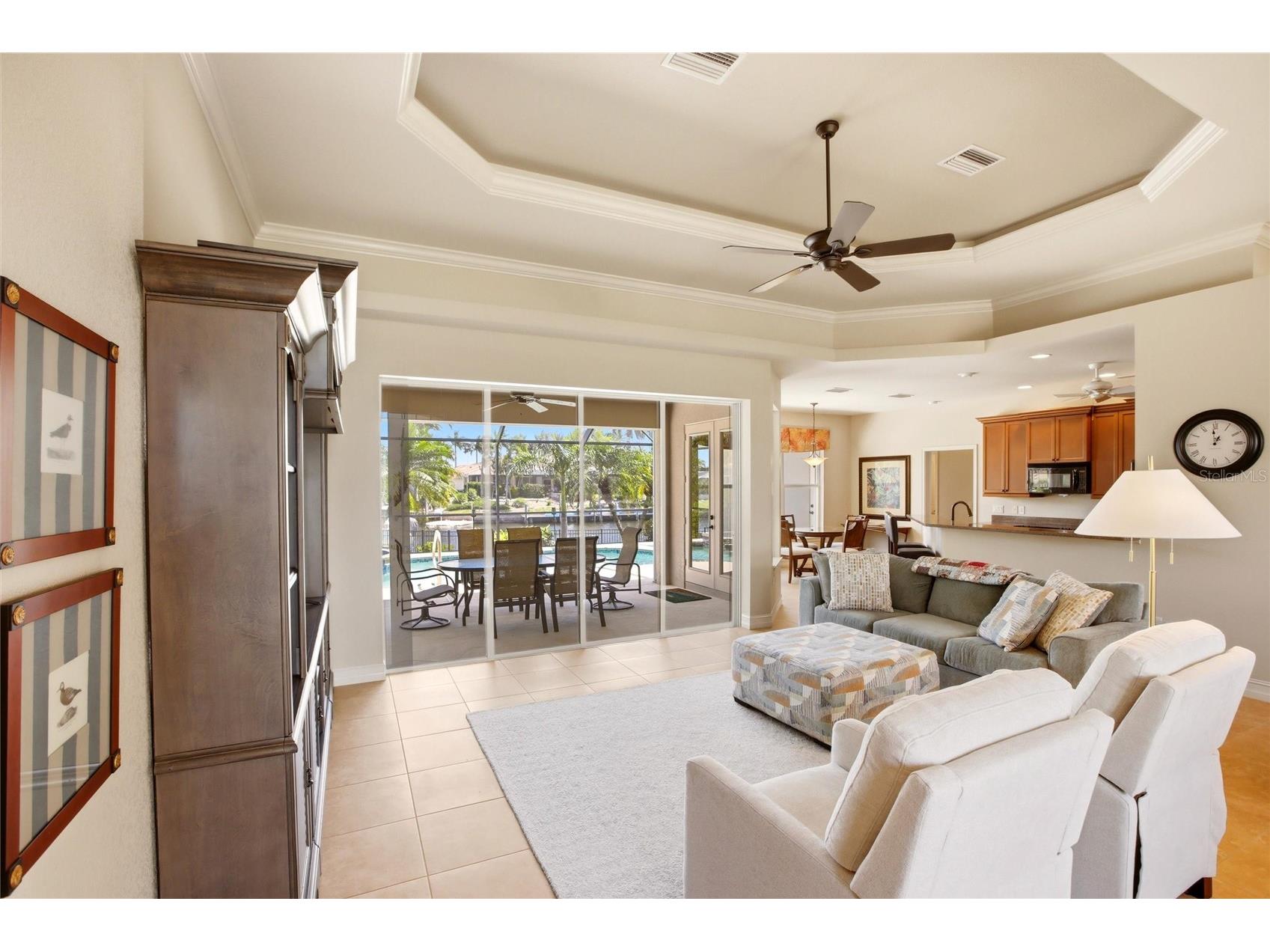 3706 Whippoorwill Boulevard Punta Gorda FL 33950 A4689196 image11