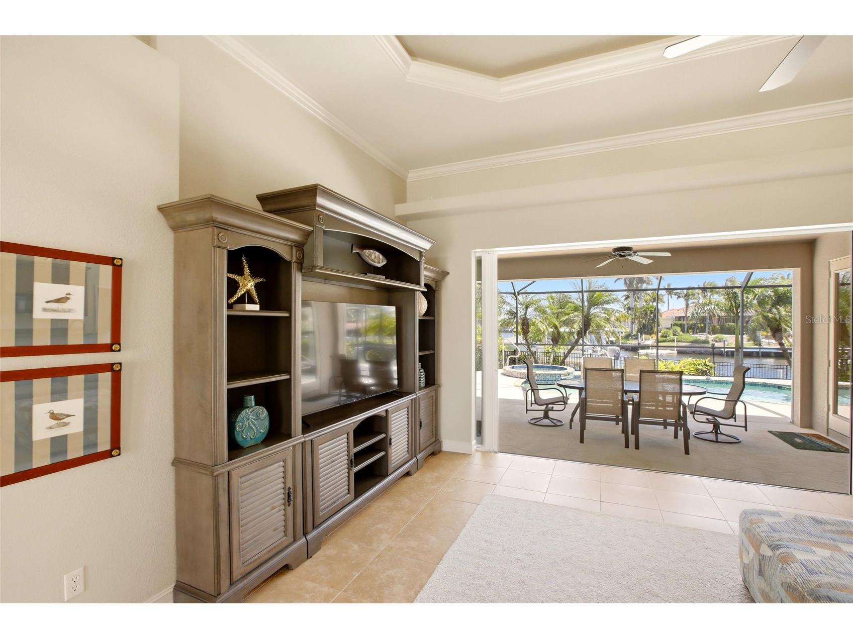 3706 Whippoorwill Boulevard Punta Gorda FL 33950 A4689196 image12