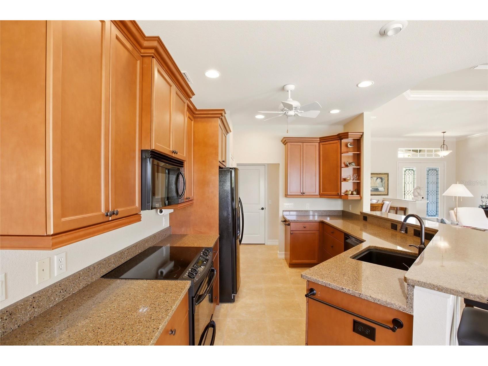 3706 Whippoorwill Boulevard Punta Gorda FL 33950 A4689196 image13